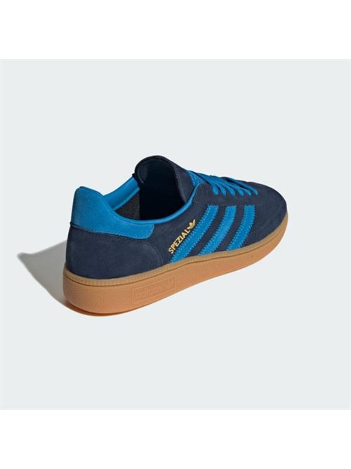 HANDBALL SPEZIAL ADIDAS ORIGINALS | IE5895/INDNUI